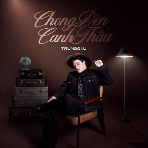 Chong Đèn Canh Thâu
