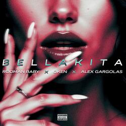 Bellakita
