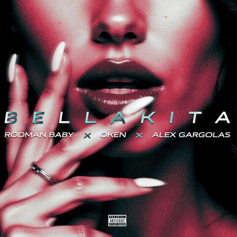 Bellakita