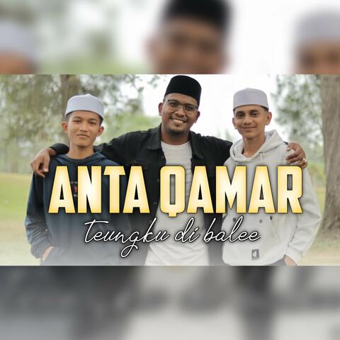 Anta Qamaruna