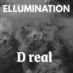 ELLUMINATION