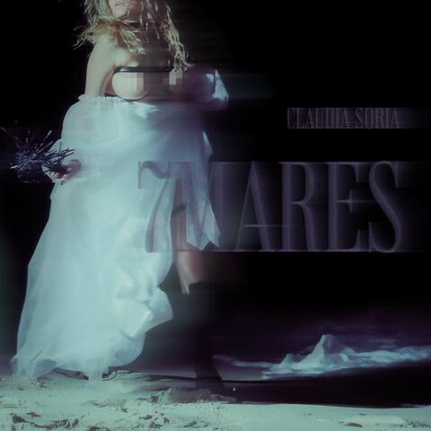 7 MARES