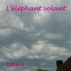 L'éléphant volant
