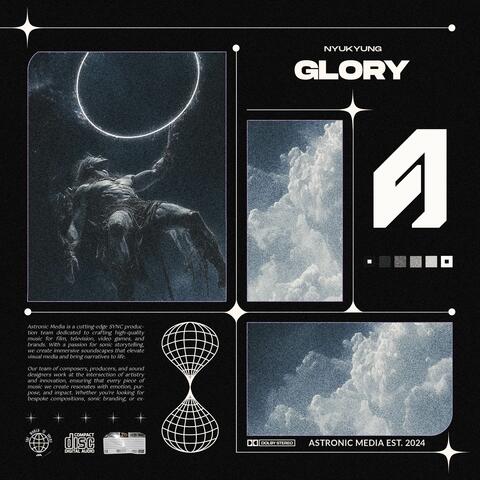 Glory
