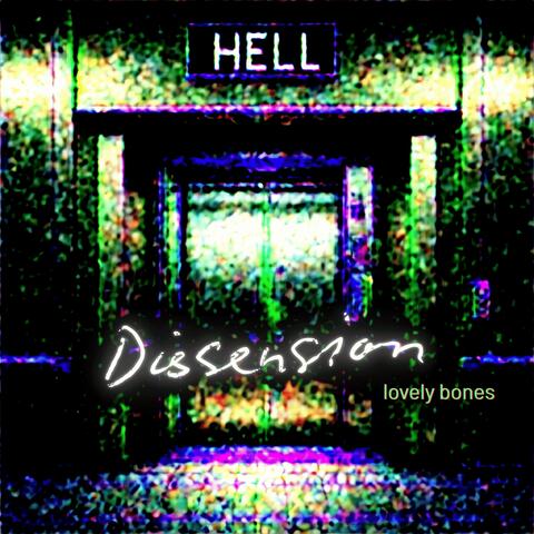 Dissension