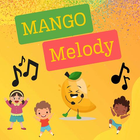 Mango Melody