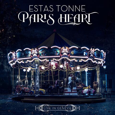 Paris Heart Variation