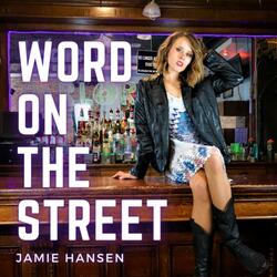 Word on the Street