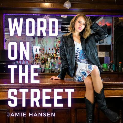 Word on the Street