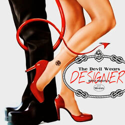 The Devil wears Designer