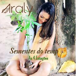 No Final das Contas