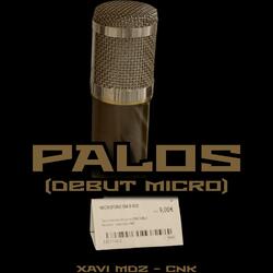 Palos (Debut Micro)