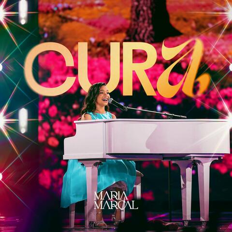 Cura
