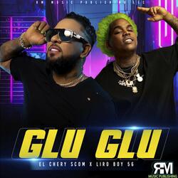 Glu Glu