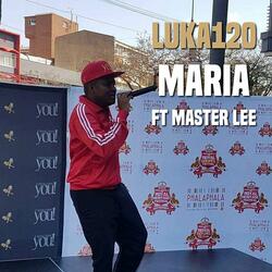 Maria