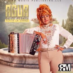 Te Menea O Te Apea