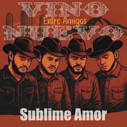 Sublime Amor