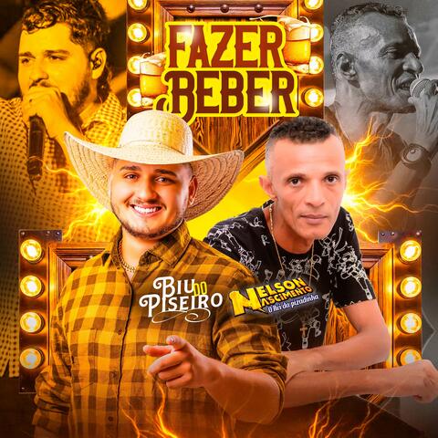 Fazer Bebê