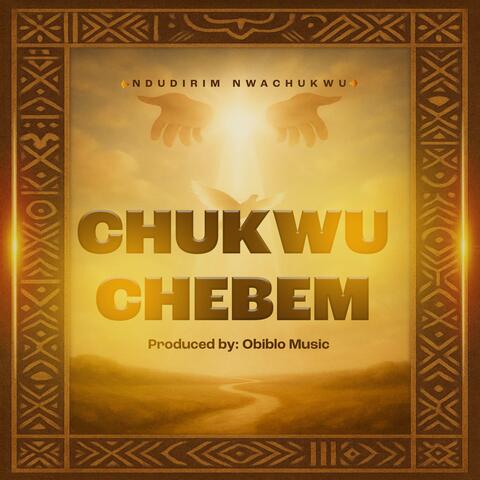 Chukwu Chebe m