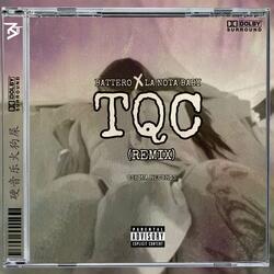 TQC