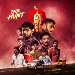 The Hunt - From "Unmadham 2"