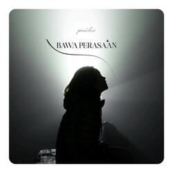 Bawa Perasaan