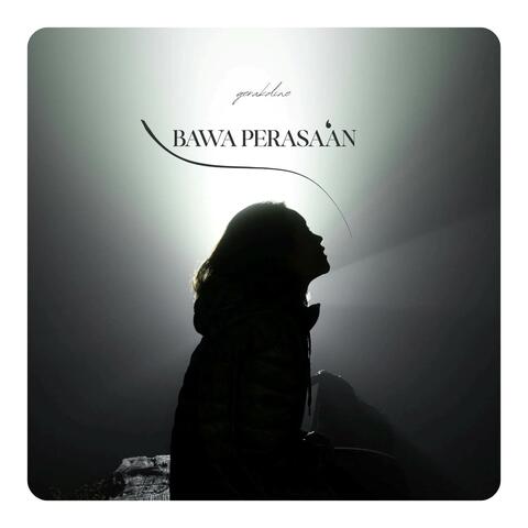 Bawa Perasaan