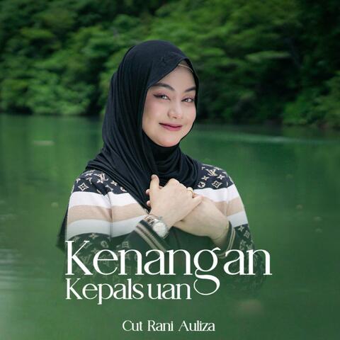 Kenangan Kepalsuan