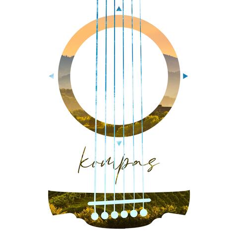 KOMPAS