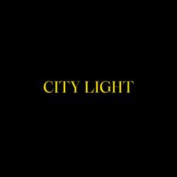 CITY LIGHT