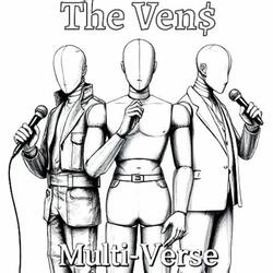 Multi-Verse