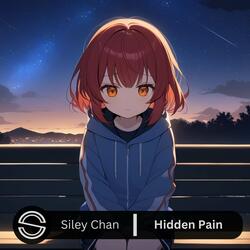 Hidden Pain