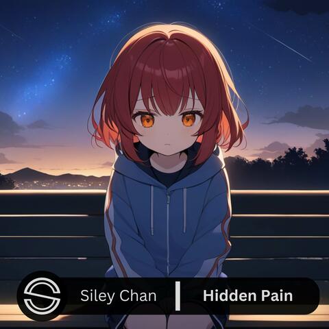 Hidden Pain