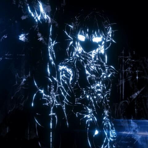 Avangard (Slowed)