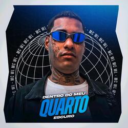 Dentro do Meu Quarto Escuro