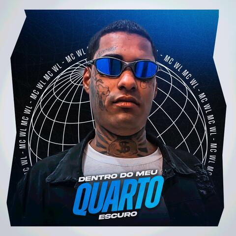 Dentro do Meu Quarto Escuro