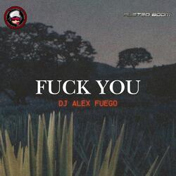 Fuck You