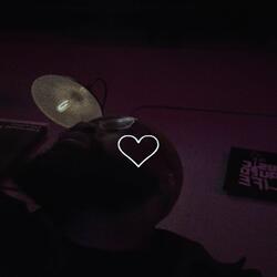 With a Sincere Heart Freestyle