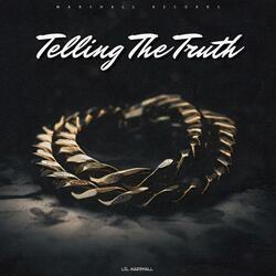 TELLING THE TRUTH