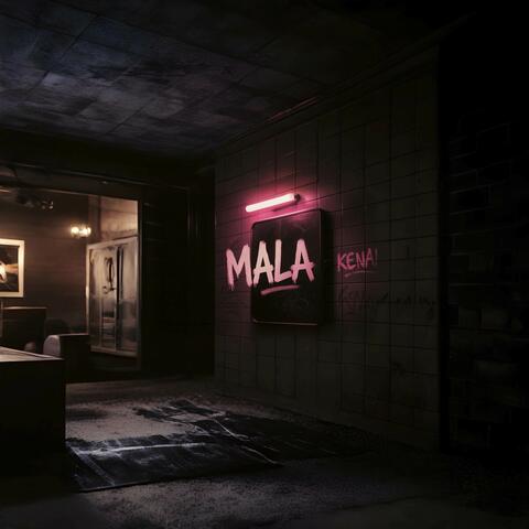 MALA