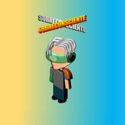 Sobreconsciente