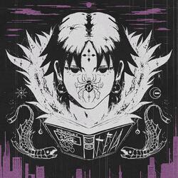 Teia, Chrollo Lucilfer