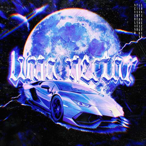 LUNA NECTAR