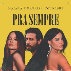 Pra Sempre