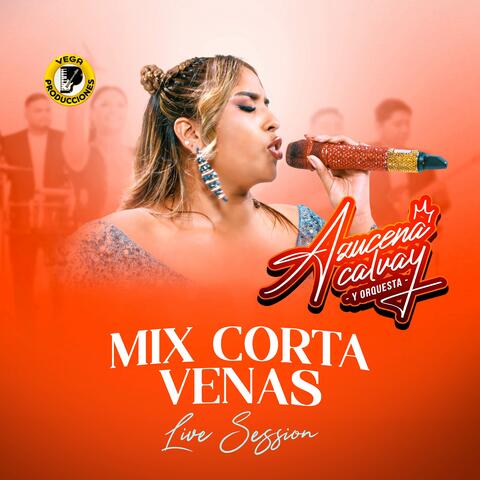 Mix Corta Venas