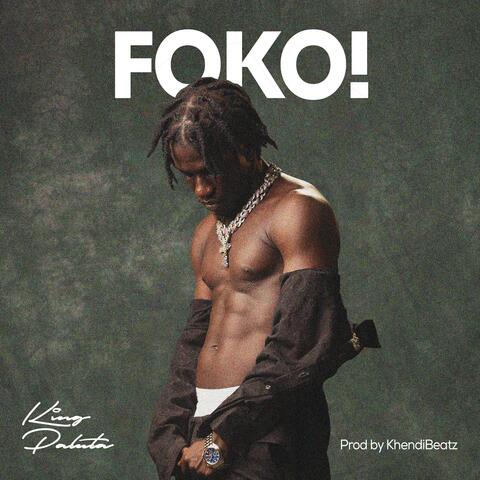 Foko !