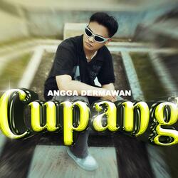 CUPANG