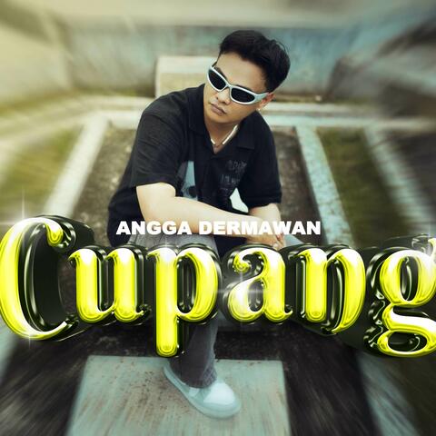 CUPANG