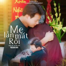 Mẹ Lẫn Mất Rồi