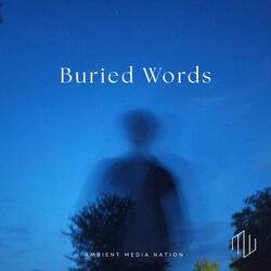Buried Words